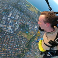 20220625 BRH-Skydiving (200 of 250)