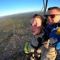 20220625 BRH-Skydiving (206 of 250)