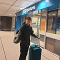 20221112 Brendan Leaving for Europe (007 of 007)