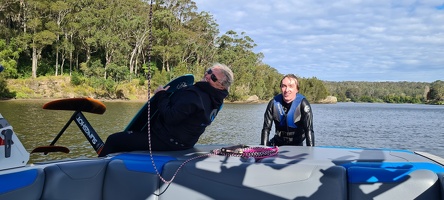 20230520 Wake n Foil on the Shoalhaven (024 of 040)