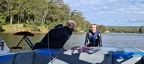 20230520 Wake n Foil on the Shoalhaven (024 of 040)