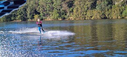 20230611 Cold water Wakesurfing (016 of 043)