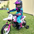 20230413_Ivy on her Motorbike_(004 of 006).jpg