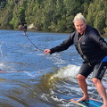 20230520 Wake n Foil on the Shoalhaven (039 of 040)