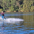 20230611 Cold water Wakesurfing (016 of 043)